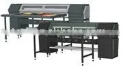 ZY-3200FB Flatbed Digital Solvent Printer thumbnail-1