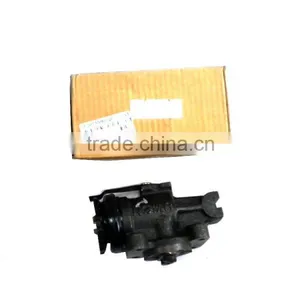 600P Chongqing Auto Brake Slave Cylinder Front Right Front Without Screws JMC QINGLING Light Truck Auto Parts thumbnail-1