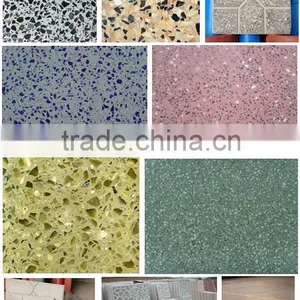 Hot Sale!ceramic Tile Hydraulic Press Machine thumbnail-5