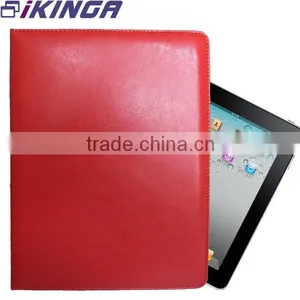Hot Selling 10.1inch Universal Tablet Case,stand Universal Tablet Case thumbnail-1