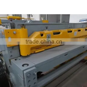 New Type Wire Straightening and Cutting Machine thumbnail-2