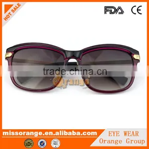 OrangeGroup Party Optical Eyewear New 2016 Sunglasses Mens Night Vision thumbnail-3