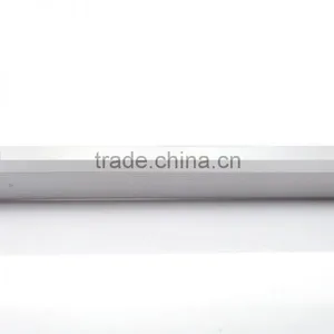 LED T8 TUBE T8-120-2835-336 thumbnail-3