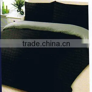 Cotton Bed Sheet thumbnail-1
