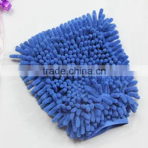 Best Car Cleaning Products thumbnail-2