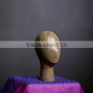 Maxma Apparel Hat Displaying Mannequins Head Sell Well Appreciated by Their Purchaser thumbnail-2