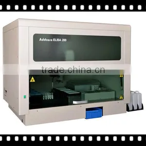 Small Medical Diagnostic Equipment thumbnail-1