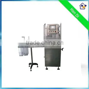 World Class Supplier of Stacking Machine thumbnail-1