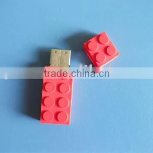 Promotional Pen Drive Manufacturers thumbnail-1