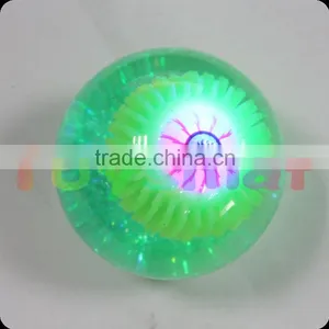 2016 Wholesale Magic Led Ball for Party Decoration thumbnail-4