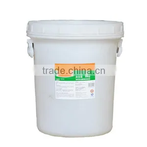 Economical Bulk Kitchen Multi- Purpose Liquid Detergent Cleaner 20kg thumbnail-1