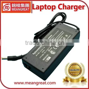 Good Quality 90w Laptop ac Adapter 19v 4.74a 5.5*1.7mm for Acer thumbnail-1
