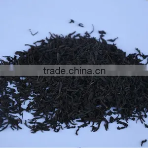 Vietnam High Quality Black Tea thumbnail-1