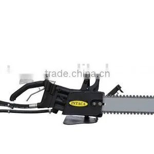 Fire Fighting Disaster Accident Rescue Hydraulic Equipment thumbnail-5