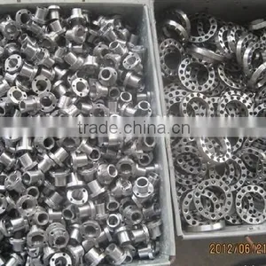 Locking Device thumbnail-6