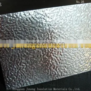 Aluminum Cladding Sheet thumbnail-1