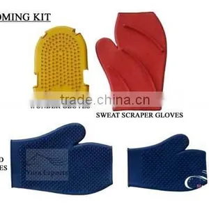 Fiber Stick thumbnail-4