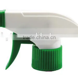 28/410 28/415 Wholesale Garden Plant Spray Trigger thumbnail-1