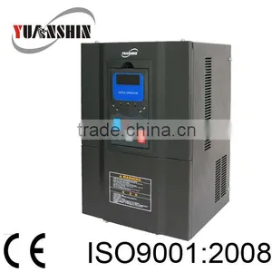 Multi Speed ac Asynchronous Motor Driver /controller thumbnail-1