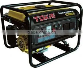Genset Generator EC3800CXi thumbnail-1