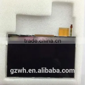 Factory Price !!! Replacement LCD for PSP 3000 LCD Screen Display thumbnail-2
