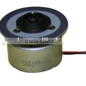 DVD Motor 4.0V for Car thumbnail-1