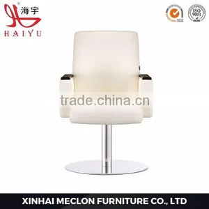 AS968 Hot Sale Meeting Chair,conference Chair,white Modern Office Chair Executive thumbnail-3