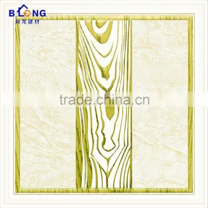 2016 New Design Embossed Pressed Metal Ceiling thumbnail-6