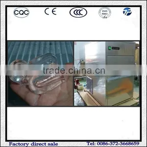 Electric Bullet Ice Making Machine/Sale Machine For Bullet Ice thumbnail-1