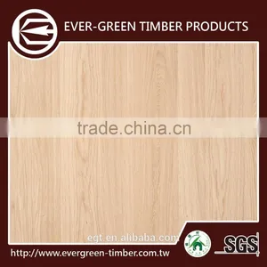 Taiwan Best Quality Oak Furniture Plywood for Veneer Plywood thumbnail-6