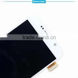 Wholesale Screen for Samsung Galaxy s6 LCD Screen Replacement thumbnail-4