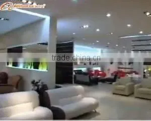 Jianxun Furniture Manufacturer company overview - view 3 thumbnail
