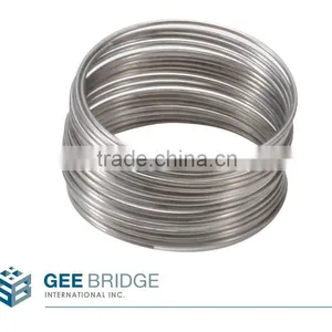 1506007 Picture Hanger Accessories Stainless Steel Wire thumbnail-1