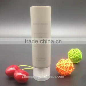 Hotel Products/ Hotel Bathroom Amenities/ Hotel Cosmetics Tube thumbnail-1