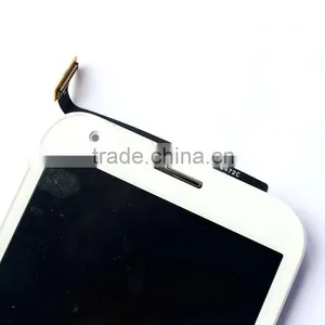 KingCrop for lg Nexus 7 Lcd Screen With Digitizer thumbnail-1