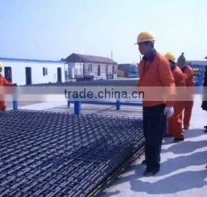 6x6 Reinforcing Welded Wire Mesh thumbnail-1