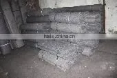 Good Thick Felt Pad For Mattress Chairs thumbnail-1