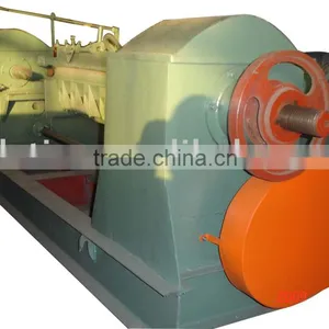 Plywood Machine thumbnail-1