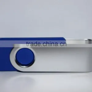 100% Real Capacity Promotional High Quality Otg Bulk Usb Memory Stick thumbnail-3