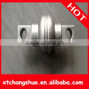 Automobile Torsion Rubber Rod Laptop Repair Kit Oem:000-581-1135 (85*53*152*21) Hose Wire thumbnail-1