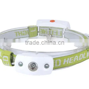 Led Headlamp for Hunting Cheap Price Led Headlights thumbnail-4