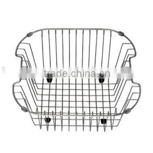 Basket thumbnail-1