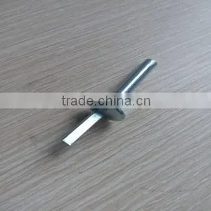 China Suppliers Metal Ceiling Anchor m6 Galvanized thumbnail-3