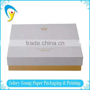 High Quality Custom Paper Box thumbnail-2