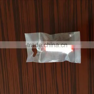 Norwayho Bait Elastic Thread for Fishing thumbnail-3