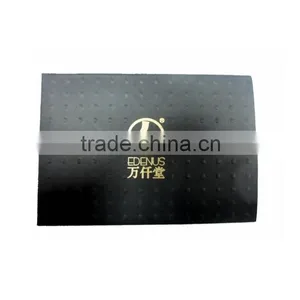 All Be Best 2015 - Gift Card Holder thumbnail-3
