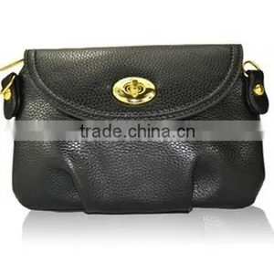 Women's Handbag PU Leather Messenger Bag /Shoulder CrossBody Bags/ Satchel Purses Coin thumbnail-6