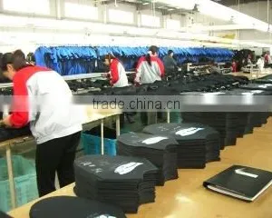 Wuxi Jerm International Corp. company overview - view 2 thumbnail