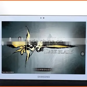 New 10 Inch Octa Core 4G Phone Tablet Phablet Android 5.1 Lollipop OS 3G 4G Bands Phone Call Dual Sim Card GPS thumbnail-3