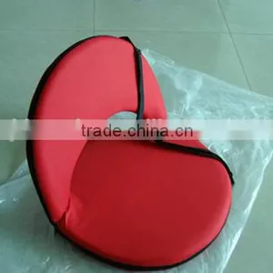 2015 Best Seller Portable Beach Chair Quickly Set Up Chair thumbnail-1